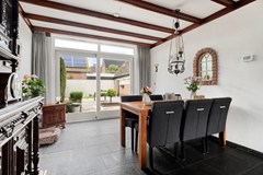 Oude Bocht 29, Bunschoten-Spakenburg-13.jpg